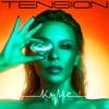 Tension (Deluxe), 2023