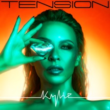 Tension by 