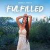 Fulfilled - Single