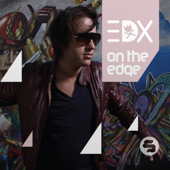 This Is Your Life - EDX & Nadia Ali