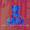 Dshon El Villano - Me Encanta