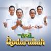 Qodarullah - Single