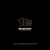 Distorted Dreams (Desired State Remix) / The Shadow (Grooverider Jeep Mix) - Single album lyrics, reviews, download