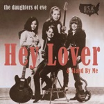 The Daughters Of Eve - Stand by Me