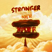 F.Y.A.H. - Stronger