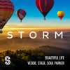 Beautiful Life - Single