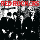 Red Rockers - Folsom Prison Blues