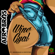 Wine Gyal (feat. Shockman & Royston) [Club Mix] - Afro Bros