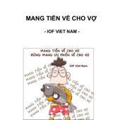 Mang Tiền Về Cho Vợ artwork