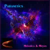 Stream & download MELODICA & MAYAS (Melodic Lights Edition)