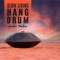 Relaxing Hang Drum (feat. Lynn Samadhi) - Jonathan Mantras lyrics