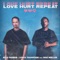 Love Hurt Repeat (feat. Mae Muller) cover