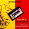 Michael Dorsey - The Time Is Near