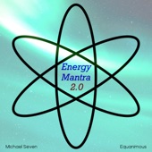 Energy Mantra 2.0 - Single