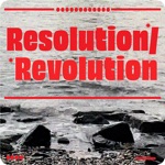 Resolution / Revolution - Single
