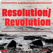 The Linda Lindas - Resolution/Revolution