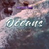 Oceans - Single