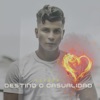 Destino o Casualidad - Single