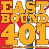 Eastbound 401 - Single