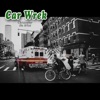 Car Wrek - Single