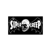 '71Super Creep - Johnny Sokko & His Flying Robot