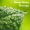 Green Noise Therapy