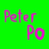 Apfelstrudel (Geh weg du Nudel) by Peter Po iTunes Track 1