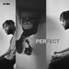 Perfect - Single