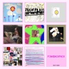 Pinkbackpack 2017-2020