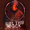 got-the-pack-feat-no-mercy-single