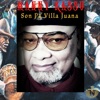 Son Pa Villa Juana - Single