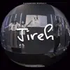 Jireh - Single album lyrics, reviews, download