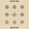 Drop the Pilot - EP