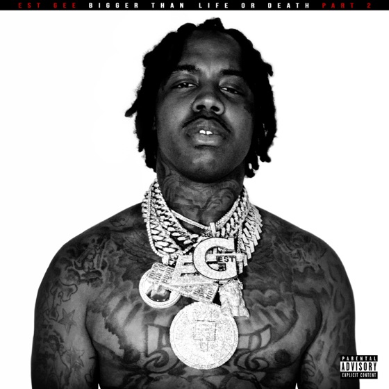Cover artwork for Hit Maker