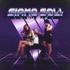 El Pit - Siamo Soli (feat. Paco6x)