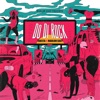 Do Di Rock - Single