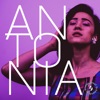 Antonia - Single
