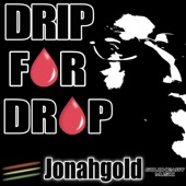 Drip For Drop artwork