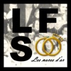 Les noces d'or - Single