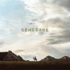Kemosabe! - Single