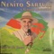 Tutti Buona Gente - Nenito Sarturi lyrics