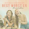 Best Worst Ex (Acoustic) - Single album lyrics, reviews, download