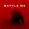 Battle Me (feat. Justalyricist & Sha'Ki) - Kairo lyrics