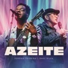 Azeite (Ao Vivo) - Single