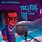 What up Tho (feat. Tony Duxx & Shawndon Don Mega) - Tony Caseanova lyrics