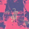 Top of the Morning - Single