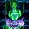 Electricidad - Single