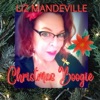 Christmas Boogie - Single