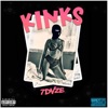 Kinks - Single