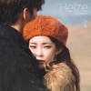 HEIZE - Late Autumn (feat. Crush)